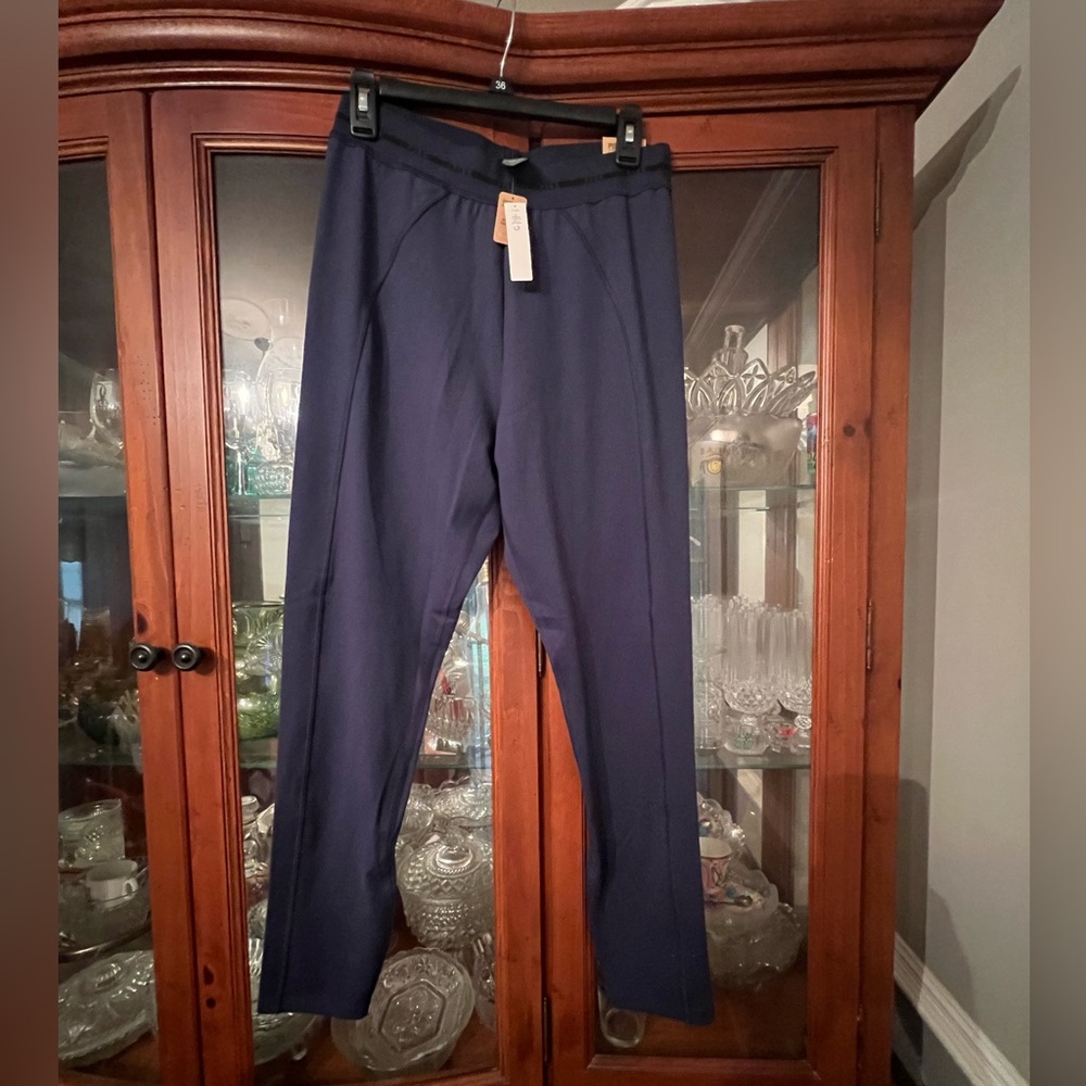 Victorias Secret Pink Active Size XL Leggings NWT